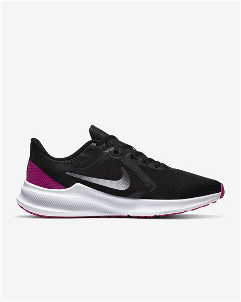 nike downshifter 10 damen|Nike downshifter 10 price.